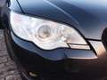 Subaru Legacy Legacy Kombi Kombi 2.0R Negro - thumbnail 31