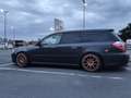 Subaru Legacy Legacy Kombi Kombi 2.0R Negro - thumbnail 1