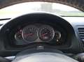 Subaru Legacy Legacy Kombi Kombi 2.0R Negro - thumbnail 5
