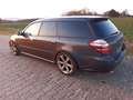 Subaru Legacy Legacy Kombi Kombi 2.0R Negro - thumbnail 7