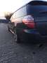 Subaru Legacy Legacy Kombi Kombi 2.0R Negro - thumbnail 8