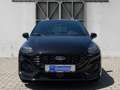 Ford Fiesta ST-Line X LED Regensensor Keyless heizb. Frontsche Schwarz - thumbnail 5