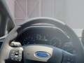 Ford Fiesta ST-Line X Fahrerass., Winter, Easy Parking,LED Sch Schwarz - thumbnail 13