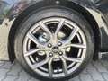 Ford Fiesta ST-Line X LED Regensensor Keyless heizb. Frontsche Schwarz - thumbnail 15
