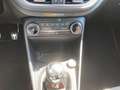 Ford Fiesta ST-Line X Fahrerass., Winter, Easy Parking,LED Sch Schwarz - thumbnail 14