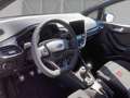 Ford Fiesta ST-Line X Fahrerass., Winter, Easy Parking,LED Sch Schwarz - thumbnail 8