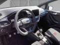 Ford Fiesta ST-Line X LED Regensensor Keyless heizb. Frontsche Schwarz - thumbnail 8