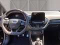 Ford Fiesta ST-Line X Fahrerass., Winter, Easy Parking,LED Sch Schwarz - thumbnail 10