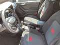 Ford Fiesta ST-Line X Fahrerass., Winter, Easy Parking,LED Sch Schwarz - thumbnail 7