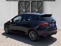 Ford Fiesta ST-Line X Fahrerass., Winter, Easy Parking,LED Sch Schwarz - thumbnail 4