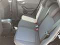 Ford Fiesta ST-Line X Fahrerass., Winter, Easy Parking,LED Sch Schwarz - thumbnail 9