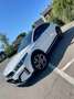 Kia XCeed 1.5 T-GDi GT Line DCT ISG - thumbnail 3
