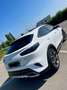 Kia XCeed 1.5 T-GDi GT Line DCT ISG - thumbnail 4