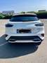 Kia XCeed 1.5 T-GDi GT Line DCT ISG - thumbnail 5