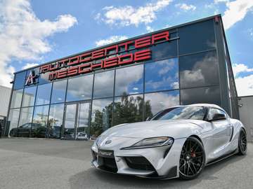 GR 3.0 Legend KW Gewinde* 20 Rotiform RSE