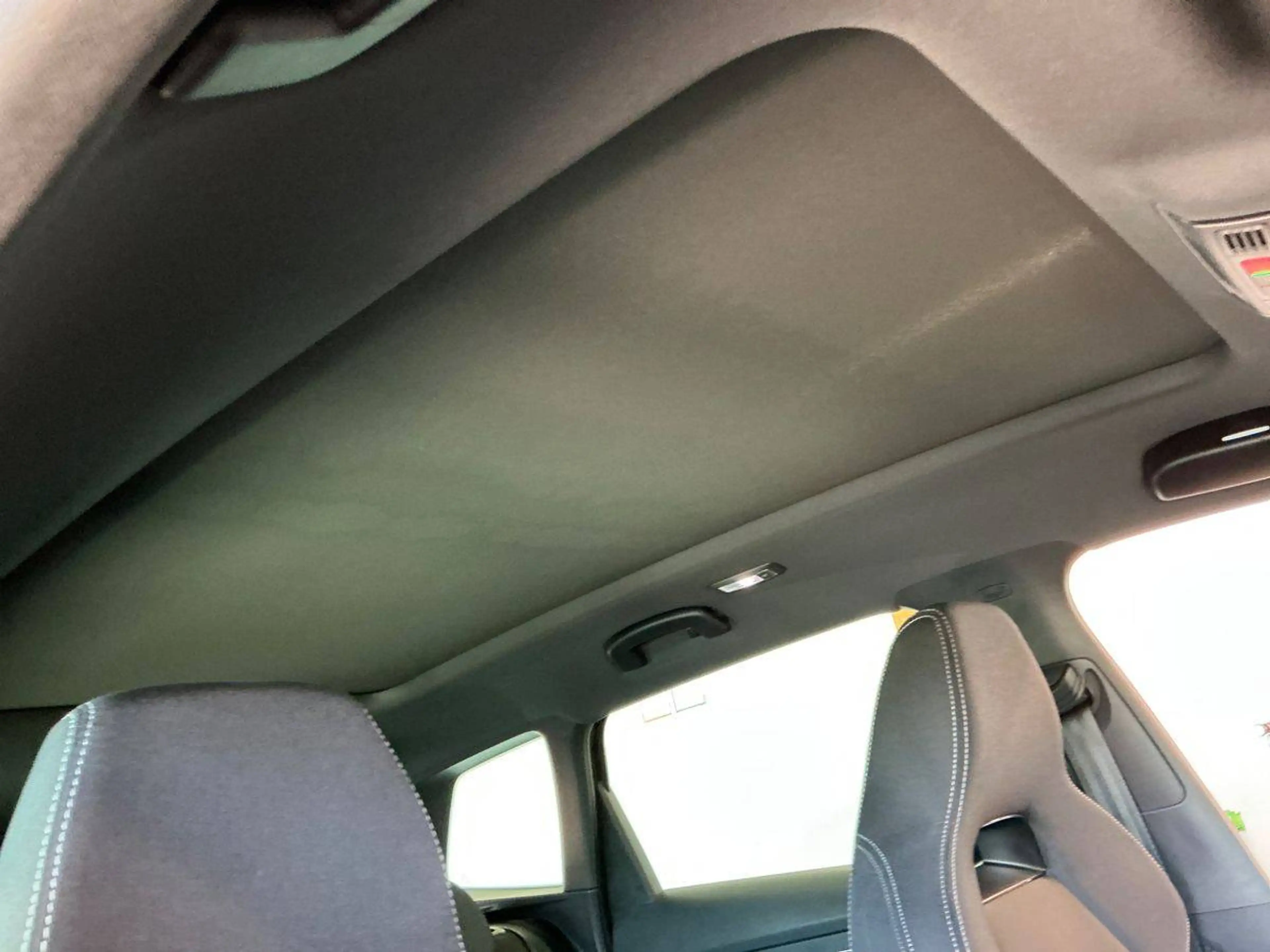 Skoda Karoq Sportline 4x4 — photo 12