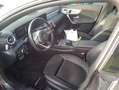 Mercedes-Benz CLA 200 Gris - thumbnail 7