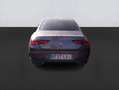 Mercedes-Benz CLA 200 Gris - thumbnail 5