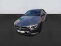Mercedes-Benz CLA 200 Gris - thumbnail 1