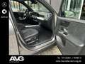 Mercedes-Benz GLB 220 GLB 220 d 4M AMG Special Edition Pano AHK LED RF Gris - thumbnail 13