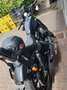 Harley-Davidson Iron 883 Iron 883 xl Black - thumbnail 2