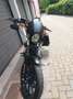 Harley-Davidson Iron 883 Iron 883 xl crna - thumbnail 3