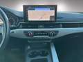 Audi A4 Avant 45 TDI quattro S line Pano/Navi/black Nero - thumbnail 14