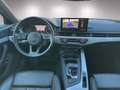 Audi A4 Avant 45 TDI quattro S line Pano/Navi/black Nero - thumbnail 13