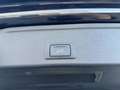 Audi A4 Avant 45 TDI quattro S line Pano/Navi/black Schwarz - thumbnail 18