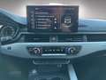 Audi A4 Avant 45 TDI quattro S line Pano/Navi/black Nero - thumbnail 15