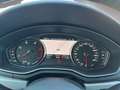 Audi A4 Avant 45 TDI quattro S line Pano/Navi/black Nero - thumbnail 11