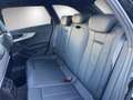 Audi A4 Avant 45 TDI quattro S line Pano/Navi/black Nero - thumbnail 12