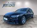 Audi A4 Avant 45 TDI quattro S line Pano/Navi/black Nero - thumbnail 2
