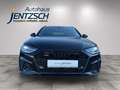 Audi A4 Avant 45 TDI quattro S line Pano/Navi/black Nero - thumbnail 9