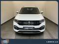 Volkswagen T-Cross Style/R-Line/LED/Navi/Virtual Blanco - thumbnail 5