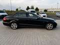 Mercedes-Benz E 200 CGI LIMOUSINE AVANTGARDE NAVI PDC XENON Schwarz - thumbnail 7