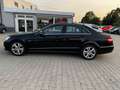 Mercedes-Benz E 200 CGI LIMOUSINE AVANTGARDE NAVI PDC XENON Schwarz - thumbnail 8