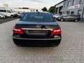 Mercedes-Benz E 200 CGI LIMOUSINE AVANTGARDE NAVI PDC XENON Schwarz - thumbnail 5
