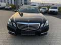 Mercedes-Benz E 200 CGI LIMOUSINE AVANTGARDE NAVI PDC XENON Schwarz - thumbnail 2