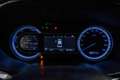 Kia Niro 1.6 GDi PHEV DynamicPlusLine | Leder | Navigatie | Grijs - thumbnail 12