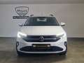 Volkswagen Taigo 1,0 TSI  LIFE Tageszulassung Blanco - thumbnail 5