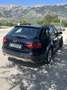 Audi A4 allroad 2.0 tdi Business Plus 190c s-tronic - thumbnail 4