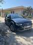Audi A4 allroad 2.0 tdi Business Plus 190c s-tronic - thumbnail 2