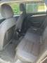 Audi A4 allroad 2.0 tdi Business Plus 190c s-tronic - thumbnail 6