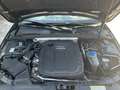Audi A4 allroad 2.0 tdi Business Plus 190c s-tronic - thumbnail 7