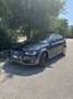 Audi A4 allroad 2.0 tdi Business Plus 190c s-tronic - thumbnail 1