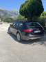 Audi A4 allroad 2.0 tdi Business Plus 190c s-tronic - thumbnail 3