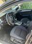 Audi A4 allroad 2.0 tdi Business Plus 190c s-tronic - thumbnail 5