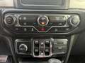 Jeep Wrangler UNLIMITED Islander 3.6 4x4 OFFROAD 4x4 Rot - thumbnail 25