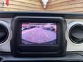 Jeep Wrangler UNLIMITED Islander 3.6 4x4 OFFROAD 4x4 Rot - thumbnail 27